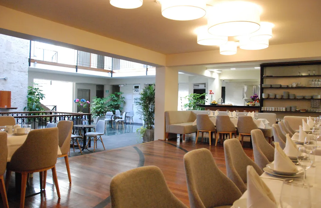 Palla Boutique Hotel-1
