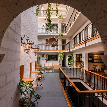 Palla Boutique Hotel-3